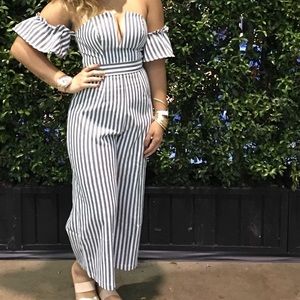 Super cute jumper! Worn once